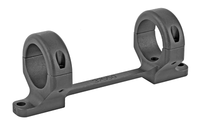 DNZ Tikka T3 High 30mm Optic Mount