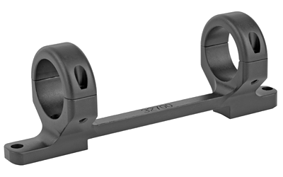 DNZ Rem 700 La High 30mm Optic Mount