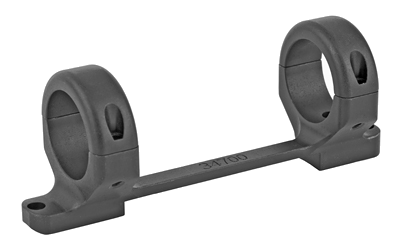 DNZ Rem 700 Sa Medium 30mm Optic Mount