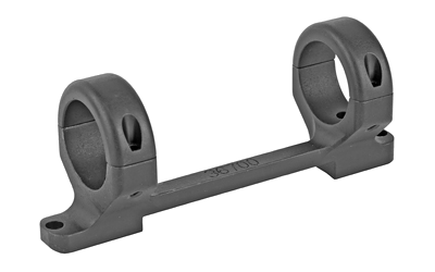 DNZ Rem 700 Sa High 30mm Optic Mount