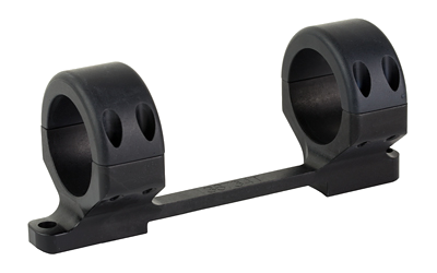 DNZ Rem 700 Sa Right-Hand 34MM High Scope Rings
