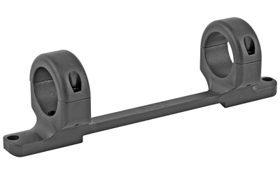 DNZ Savage Axis/Edge Mount 1" Medium Scope Rings