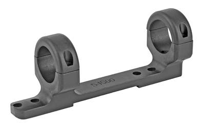 DNZ Browning Bar & La Mount 1" High Scope Rings