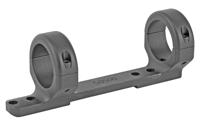 DNZ Bar/Blr La 30MM Medium Scope Rings