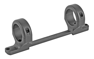 DNZ Savage Axis/Edge 30MM High Scope Rings