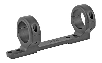 DNZ Browning Bar High 30mm Optic Mount