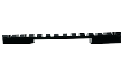 DNZ Rem700 Sa Picatinny with 8-40 Scope Rail