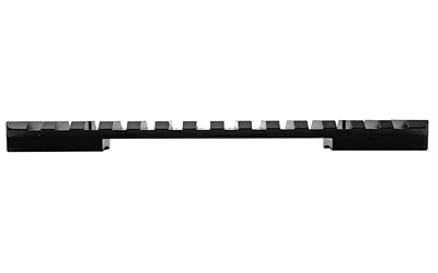 DNZ Freedom Reaper Savage Short Action Round 8-40 Picatinny Rail – Black