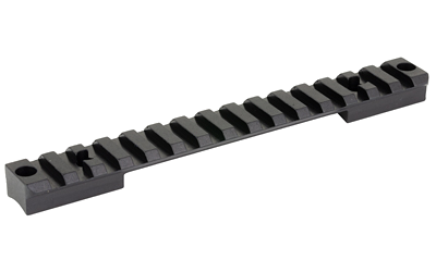 DNZ 8-40 Scope Rail for Savage Axis