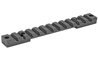 DNZ Tikka T3 -T3x Picatinny Scope Rail