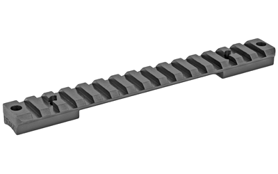 DNZ Scope Rail for Savage Axis