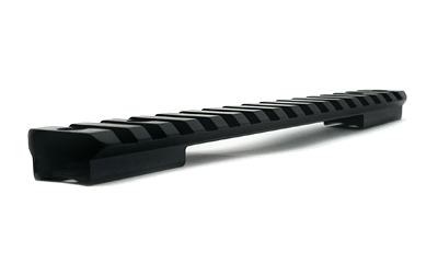 DNZ Browning Bar Picatinny Scope Rail