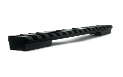 DNZ Marlin-Henry Picatinny Scope Rail