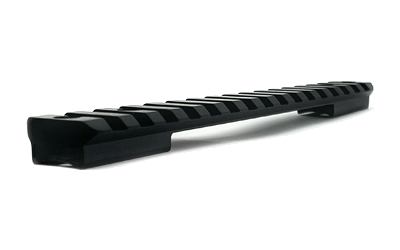DNZ Scope Rail for Ruger 10/22