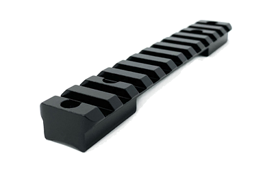 DNZ Fdm Rpr Win70 Sa Picatinny Scope Rail – 20 MOA