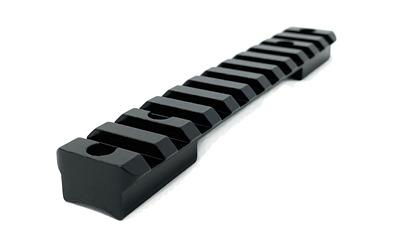 DNZ Freedom Reaper Win70 Sa Picatinny Scope Rail