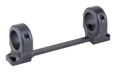 DNZ Gm Rpr X Bolt 2 La 1" Medium Scope Rings