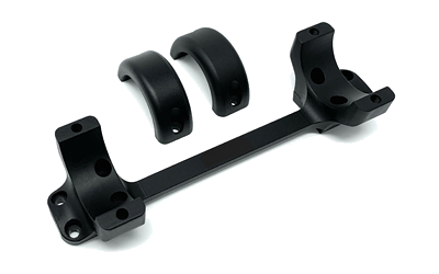 DNZ Gm Rpr X Bolt 2 La 30MM Medium Scope Rings