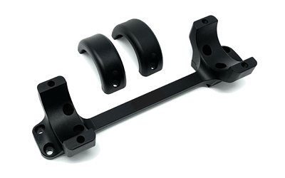 DNZ Gm Rpr X Bolt 2 La 30MM High Scope Rings