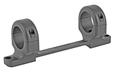 DNZ XPR Sa 1" Medium Scope Rings