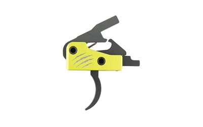 Dpms Panther Claw 3.5 lb Trigger