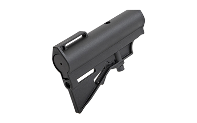 Dpms Car-15 Adjustable Brace Pistol