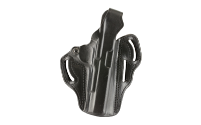 DeSantis Gunhide Speed Scabbard 1911 Standard Right-Hand Holster