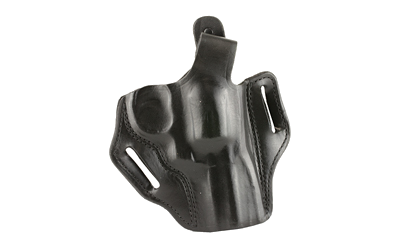 DeSantis Gunhide Speed Scabbard Sw L Fm 3" Right-Hand Holster