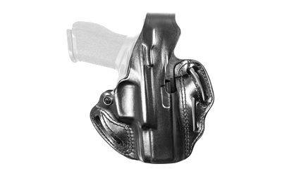 DeSantis Gunhide Speed Scabbard Sa 4" Springfield Echelon Right-Hand Holster