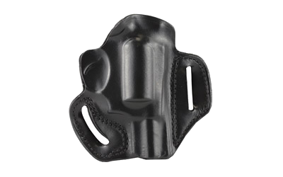DeSantis Gunhide Speed Scabbard Ct Dt Spl Right-Hand Holster