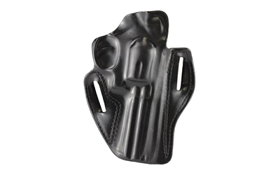 DeSantis Gunhide Speed Scabbard Sw L Fm 4" B Right-Hand Holster