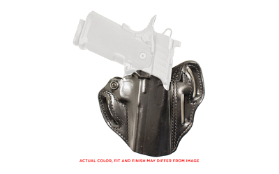 DeSantis Gunhide Spd Scab 4.25 Springfield Prodigy Right-Hand Holster