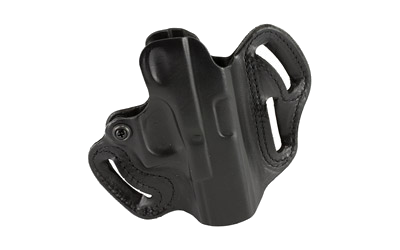 DeSantis Gunhide Speed Scabbard for Glock 19 Right-Hand