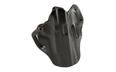 DeSantis Gunhide Speed Scabbard 1911r Right-Hand Holster