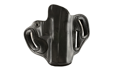 DeSantis Gunhide Speed Scabbard Glock 20 OWB Right-Hand Holster