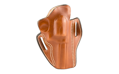 DeSantis Gunhide Speed Scabbard Sw N Fm 4" T Right-Hand Holster