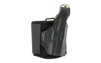 DeSantis Gunhide Die Hard SIG Sauer P365 Right-Hand Holster