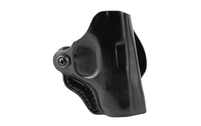 DeSantis Gunhide Mini Scab Bodygd 2.0 Right-Hand Holster