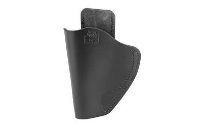 DeSantis Gunhide Insider S&W J-Frm Right-Hand Holster