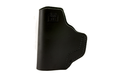 DeSantis Gunhide Insider M&P45 Shield Right-Hand Holster