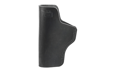 DeSantis Gunhide Insider Glock 17 IWB Right-Hand Holster