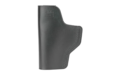DeSantis Gunhide Insider Gl19 Glock 19/23/36 Right-Hand Holster