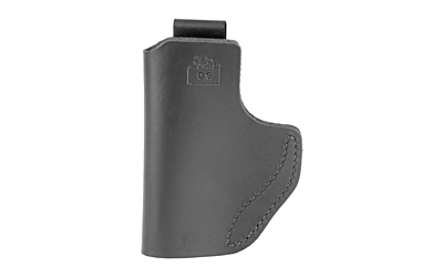 DeSantis Gunhide Insder for G43 Kahr Lc9 Glock 42/43 IWB Right-Hand Holster