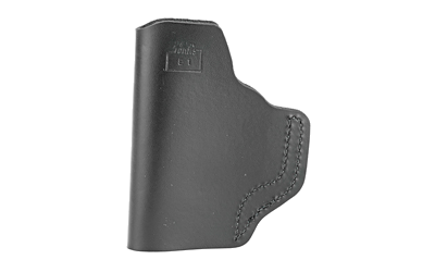 DeSantis Gunhide Insider for G26 Shield Glock 26/27 IWB Right-Hand Holster