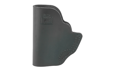 DeSantis Gunhide Insider Lcp/P3at/Db Right-Hand Holster
