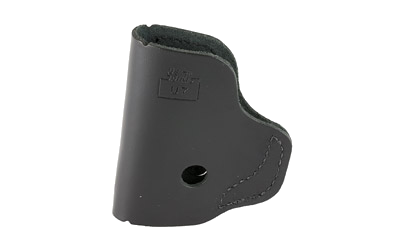 DeSantis Gunhide Insider Bdygrd 380 Right-Hand Holster