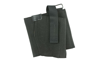 DeSantis Gunhide Apache Sm Frm Revolver Right-Hand Holster