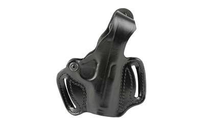 DeSantis Gunhide Threaded Mini Sld Bdygrd 2 Right-Hand Holster