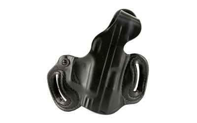 DeSantis Gunhide Threaded Mini Sld SIG Sauer P365 Right-Hand Holster
