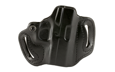 DeSantis Gunhide Mini Sld SIG Sauer P365 Right-Hand Holster
